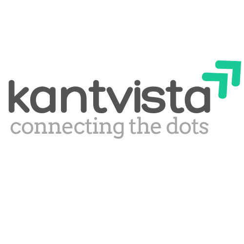 Kantvista